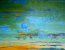 Click for large photo